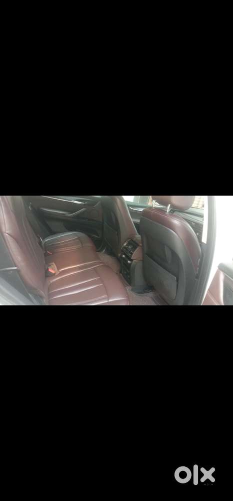 Bmw X5 Xdrive 30d, 2019, Diesel