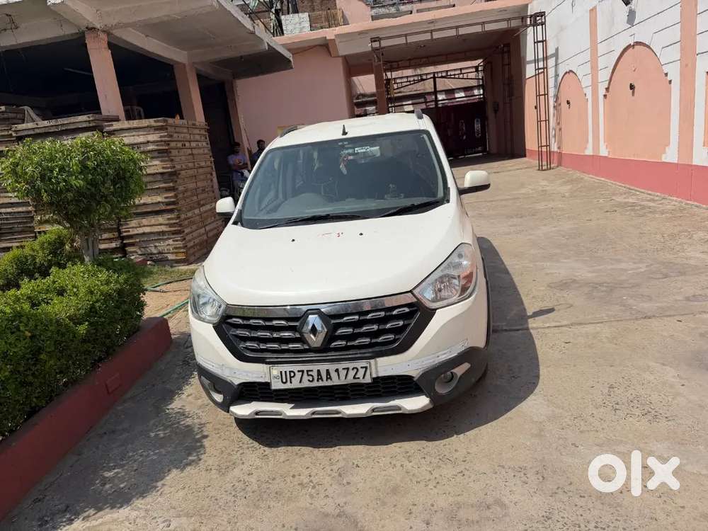 New Condition Ac Engine Everything Perfect