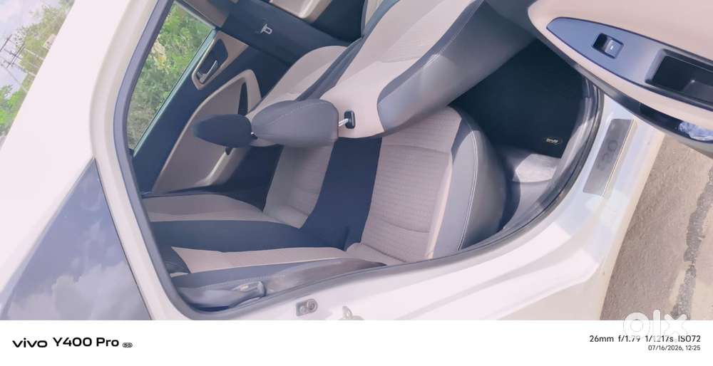 Hyundai I20 1.2 Asta, 2017, Diesel