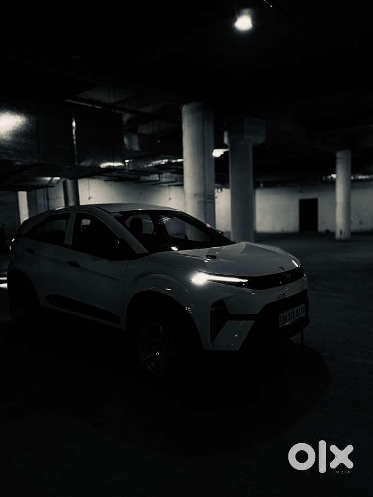 Brand New Condition Nexon