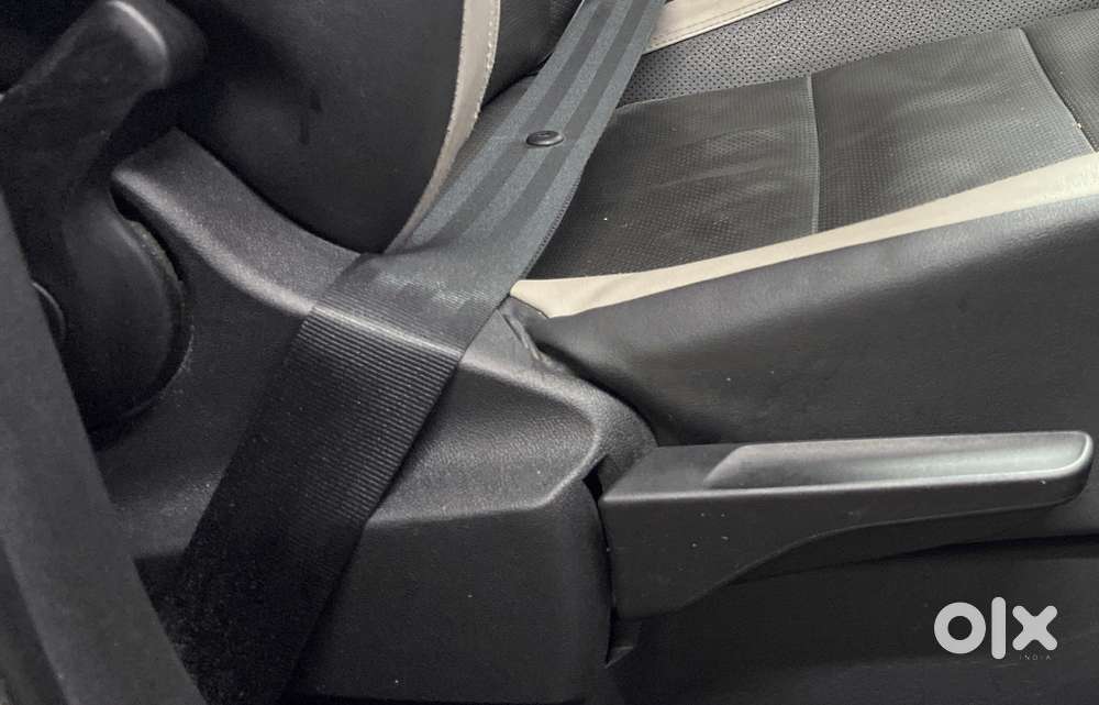 Volkswagen Taigun 1.0 Tsi Topline, 2022, Petrol