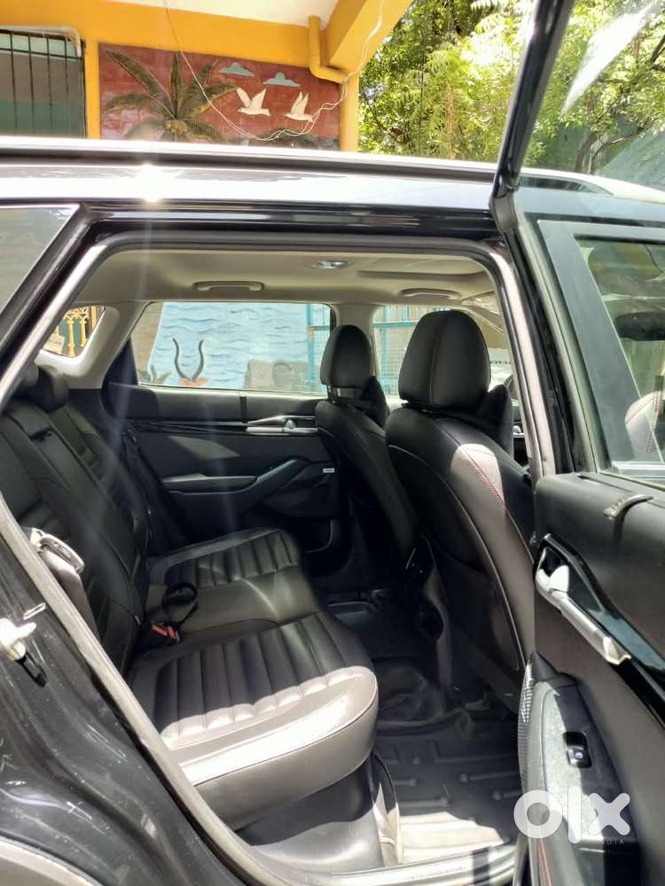 Kia Seltos Gtx Plus, 2021, Petrol