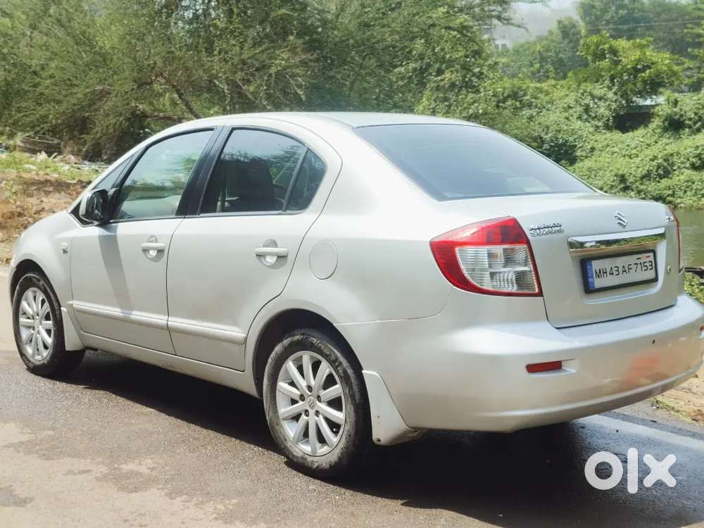 Well-maintained Cng Green Tax Paid Cng Lovato Seq Kit 100% Buy & Drive