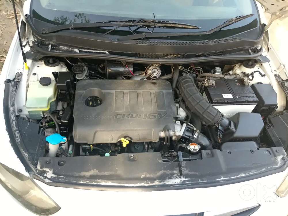 Puri Original Time Pas Bahut Dur Rahe