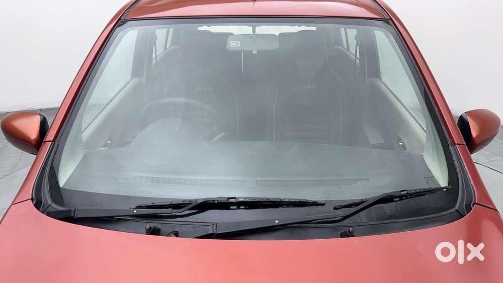 Maruti Suzuki Celerio Zxi Amt, 2019, Petrol