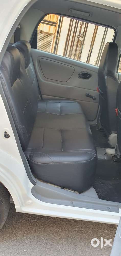Maruti Suzuki Alto K10, 2012, Cng & Hybrids