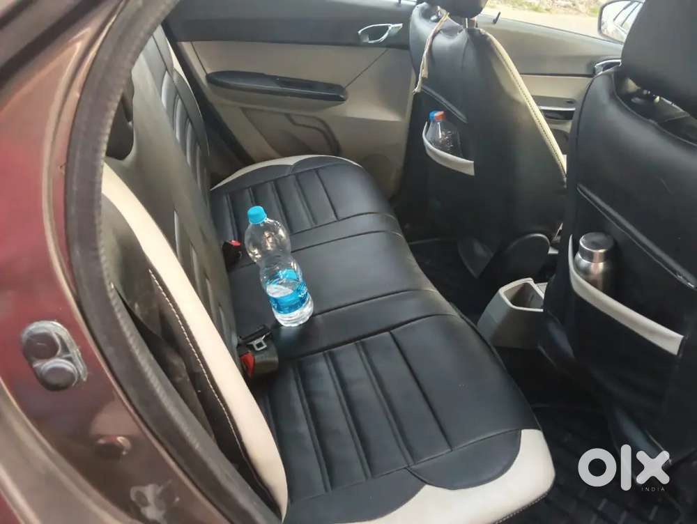 Tata Tiago 2020 Petrol 25400 Km Driven