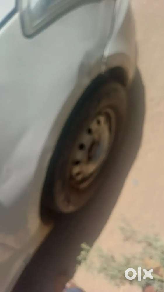 Jis Bhai Ne Leni H Argent Me Wo Call Kara Ya Msg