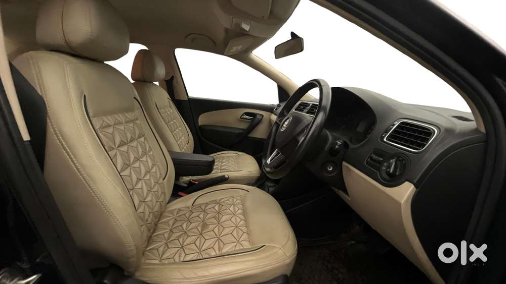 Skoda Rapid 1.0 Ambition Tsi At, 2021, Petrol