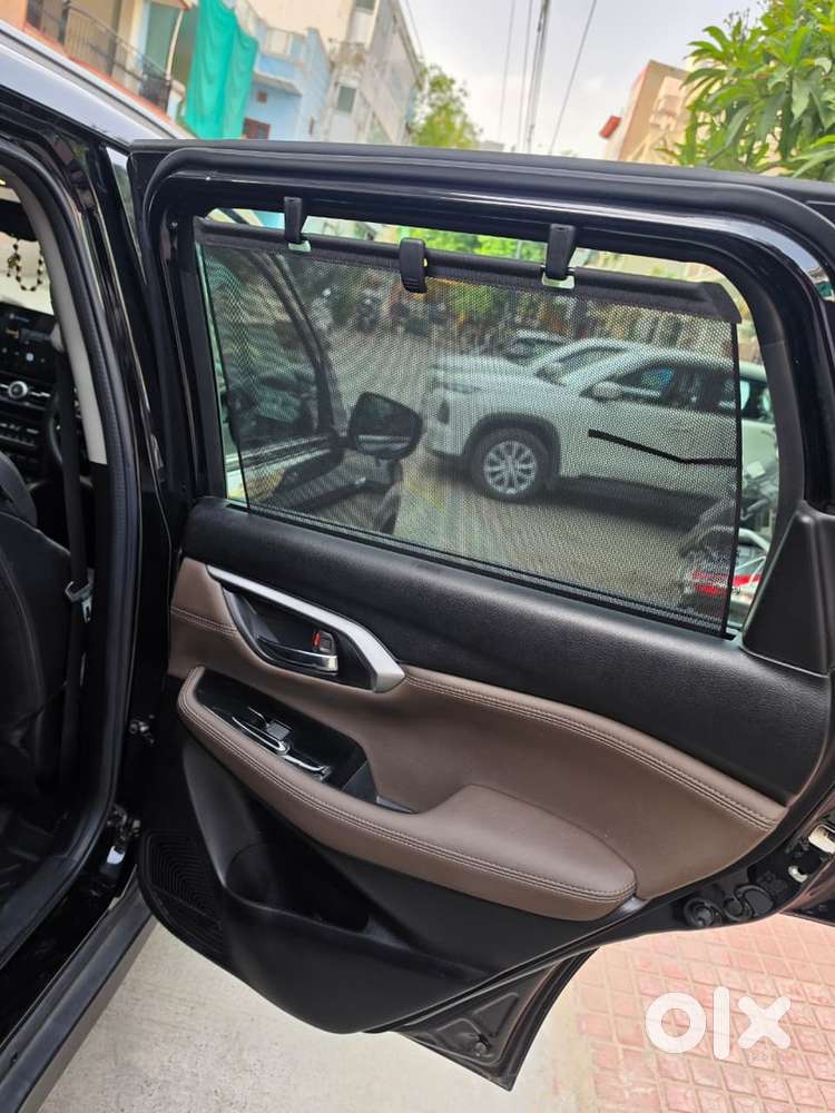 Toyota Urban Cruiser 2025 Hybrid
