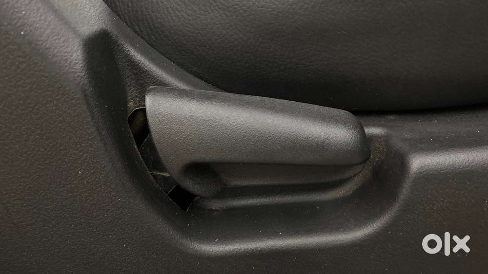 Maruti Suzuki Wagon R 1.0 Vxi, 2013, Petrol