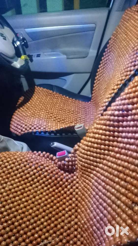 Maruti Suzuki Ertiga 2018 Diesel 96700 Km Driven