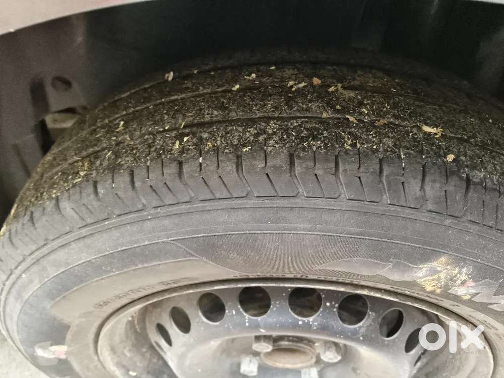 Maruti Suzuki Swift 2016