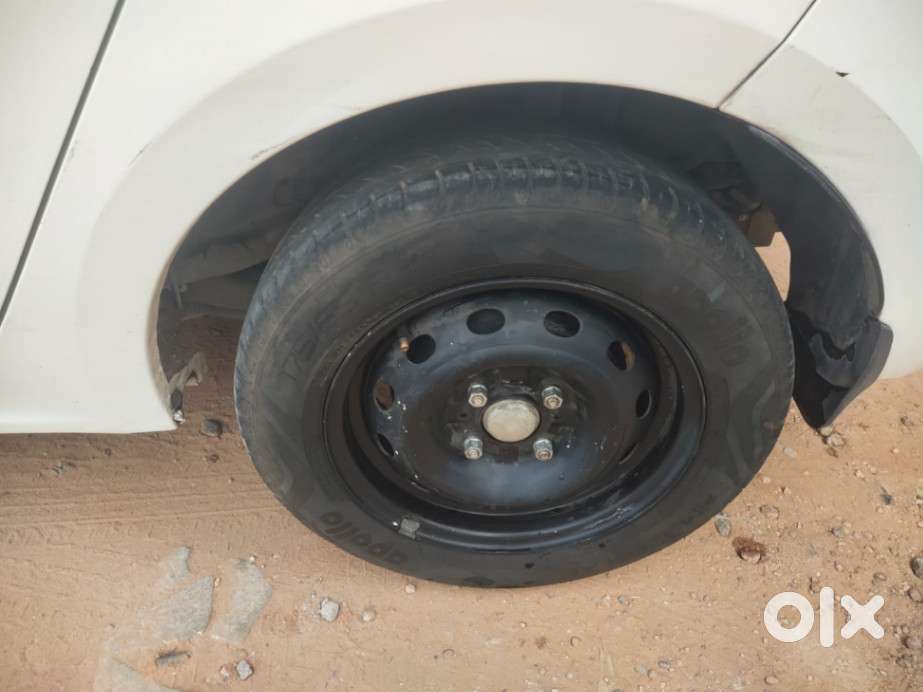 Tata Tigor Ev Xz Plus Dual Tone, 2022, Electric