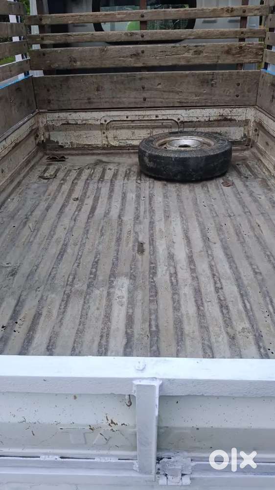 Well Condition