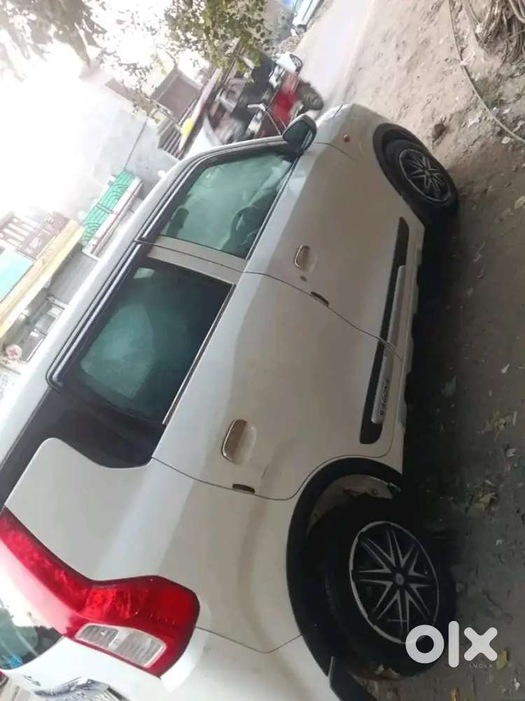 Only Serious Buyer