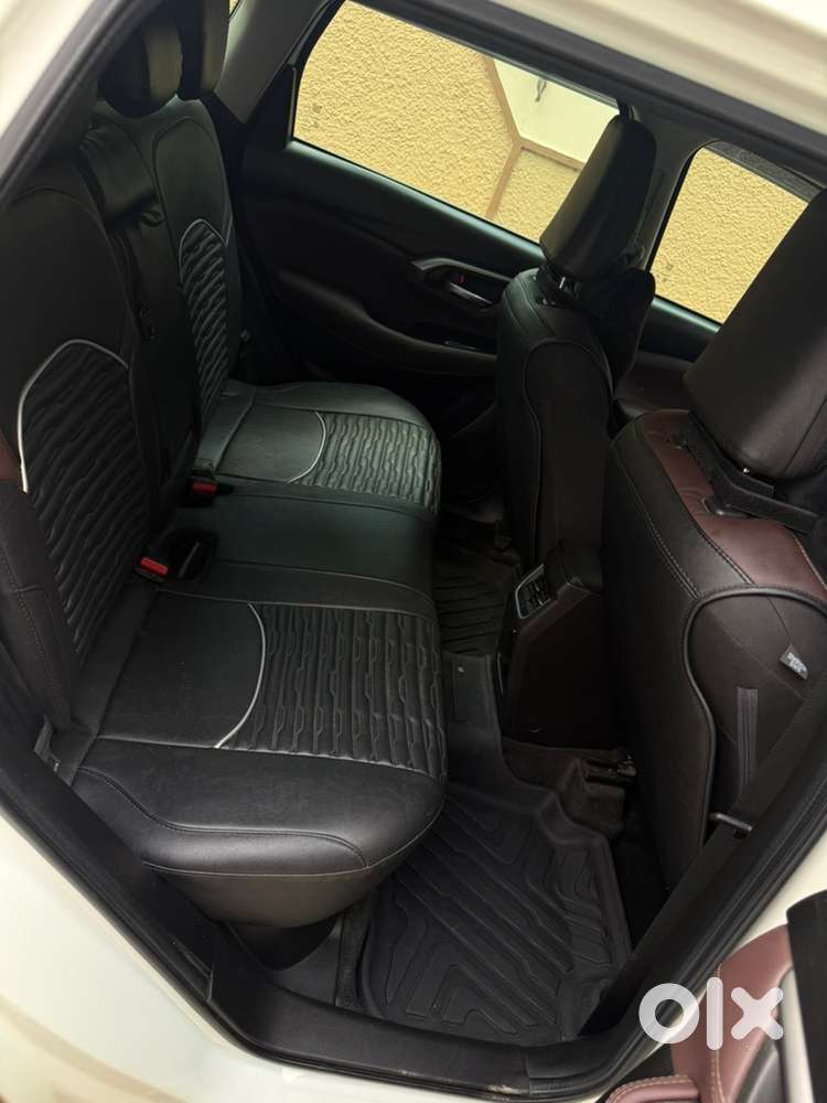 Maruti Suzuki Vitara 2022