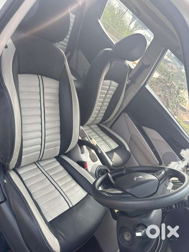 Mahindra Xuv300 Diesel 2021