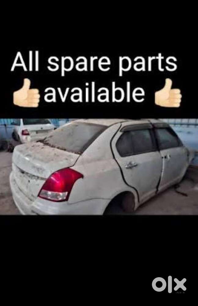 We Buy Expired Scrap Cars