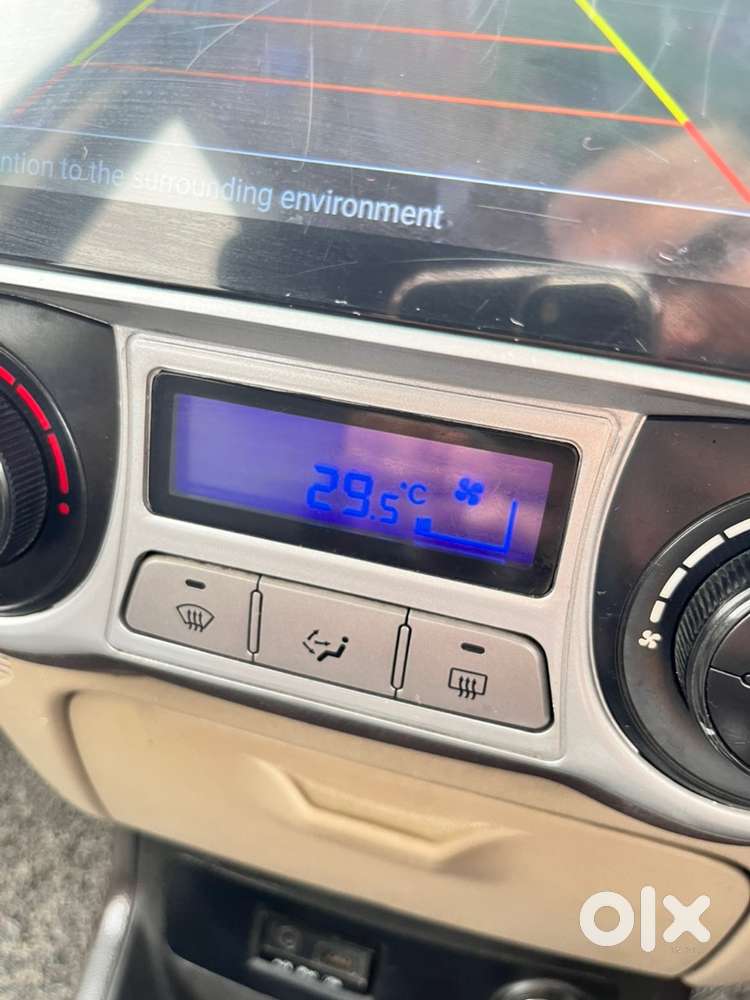 Hyundai I20 Petrol 2011