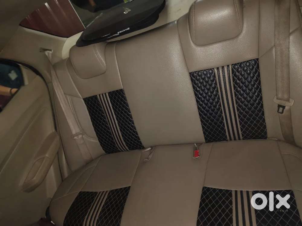 Maruti Suzuki Dzire 2024 Cng & Hybrids Well Maintained