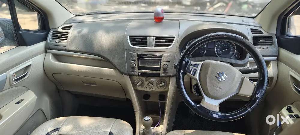 Maruti Suzuki Ertiga 2018 Diesel 69300 Km Driven
