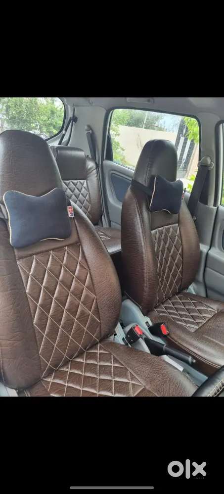 Maruti Suzuki Alto K10 2013