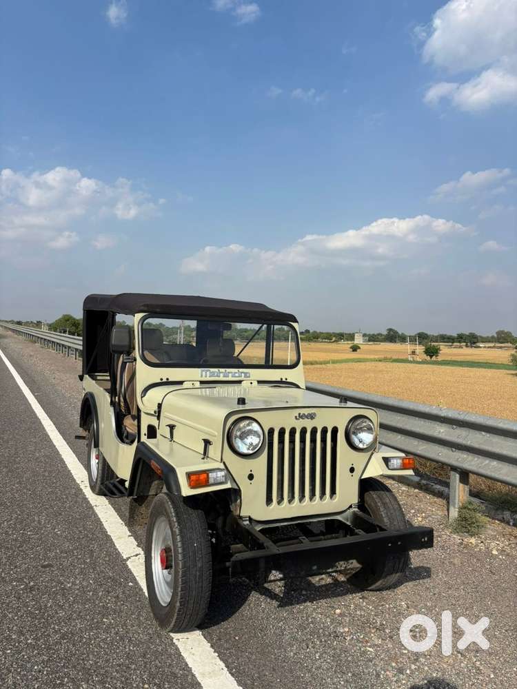 Gadi Pe Koi Kharcha Nahi Hai