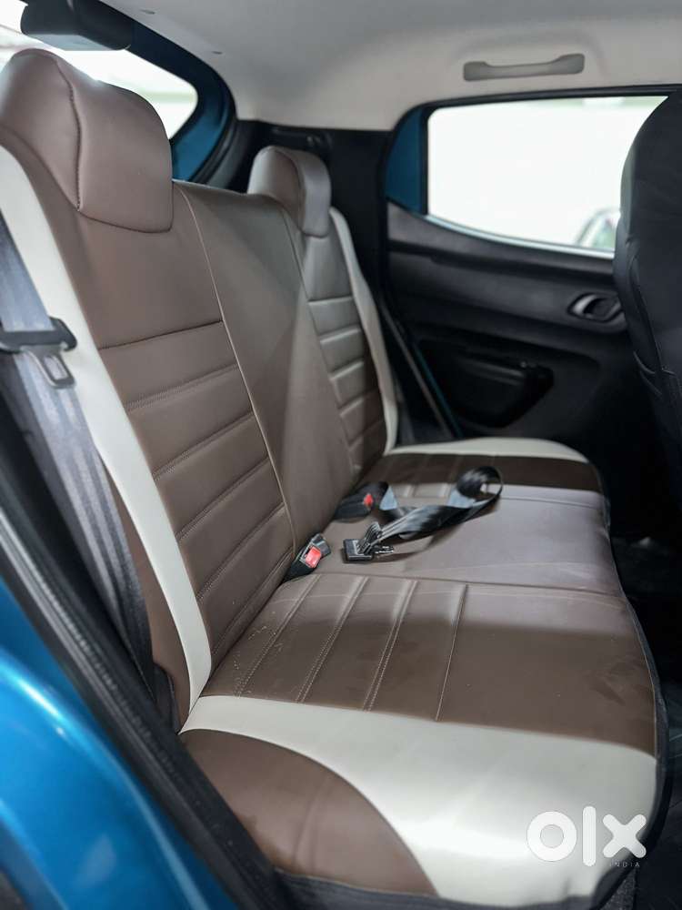 Renault Kwid Rxt 1.0, 2023, Petrol