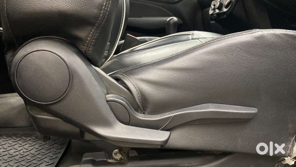 Maruti Suzuki Swift 2018 Vxi, 2021, Petrol