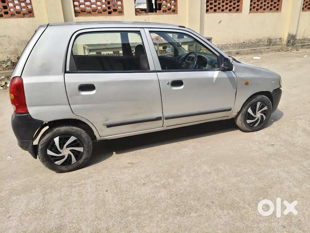 Insurance Polution Valid.power Window Sentar Lock.