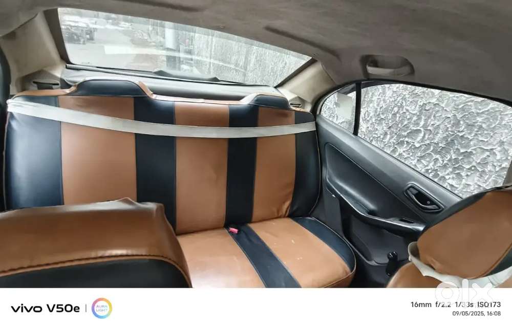 All Paper Ok Good Condition Car