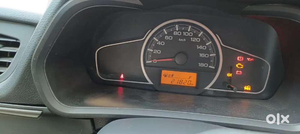 Super Condition Maruti Suzuki Alto 800