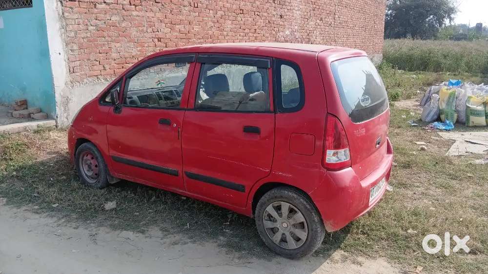 Power Steering Power Window Chilled Ac Central Lock Fitness Up To 2030