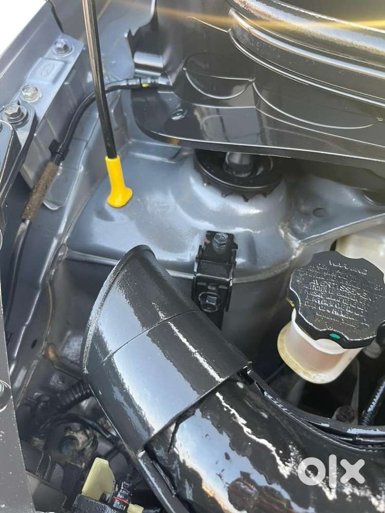 Hyundai Grand I10 Prime 2014 Petrol 16000 Km Driven