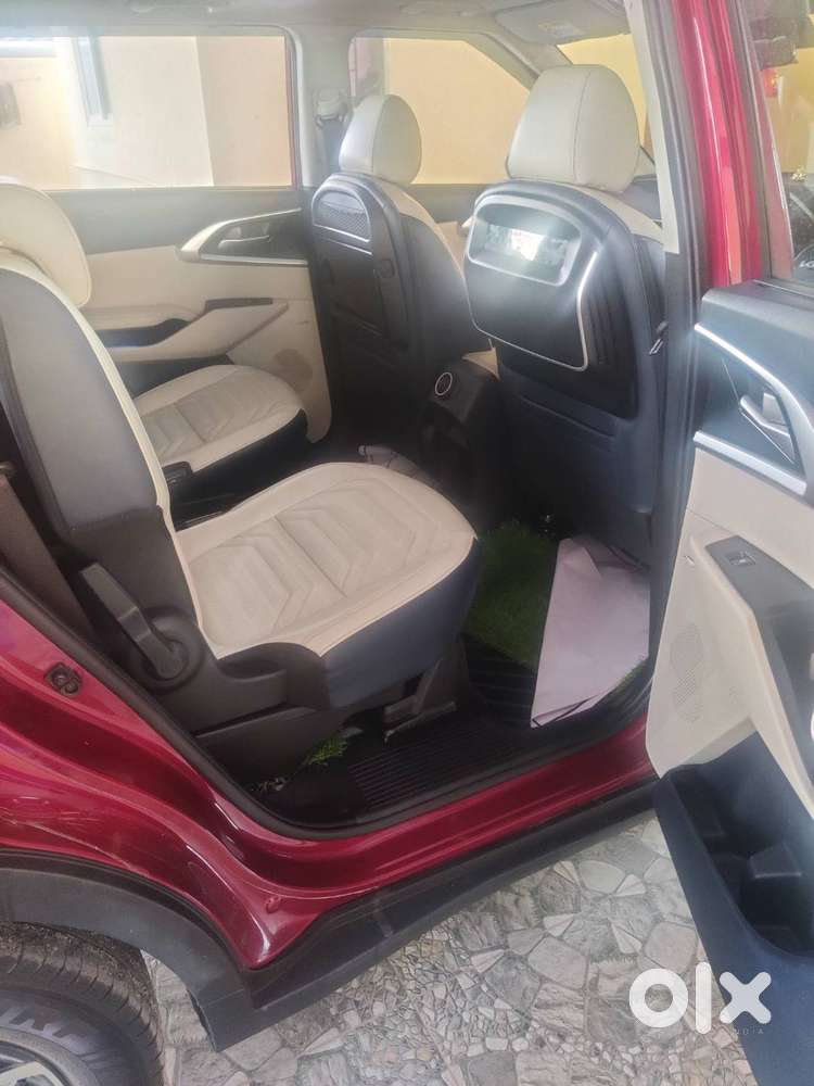 Used For Only For Highway Driving.