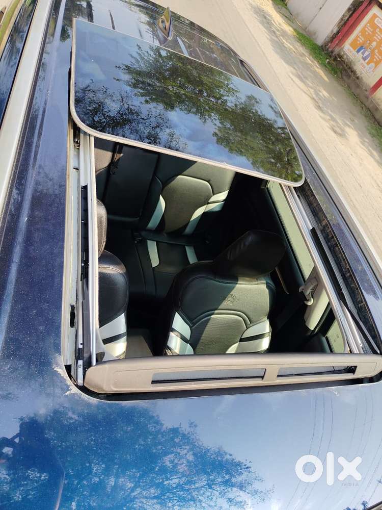 Maruti Suzuki Grand Vitara 1.5 Zeta Plus Intelligent Hybrid Ecvt, 20..