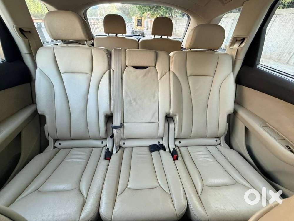 Audi Q7 3.0 45 Tdi Quattro Technology, 2020, Diesel