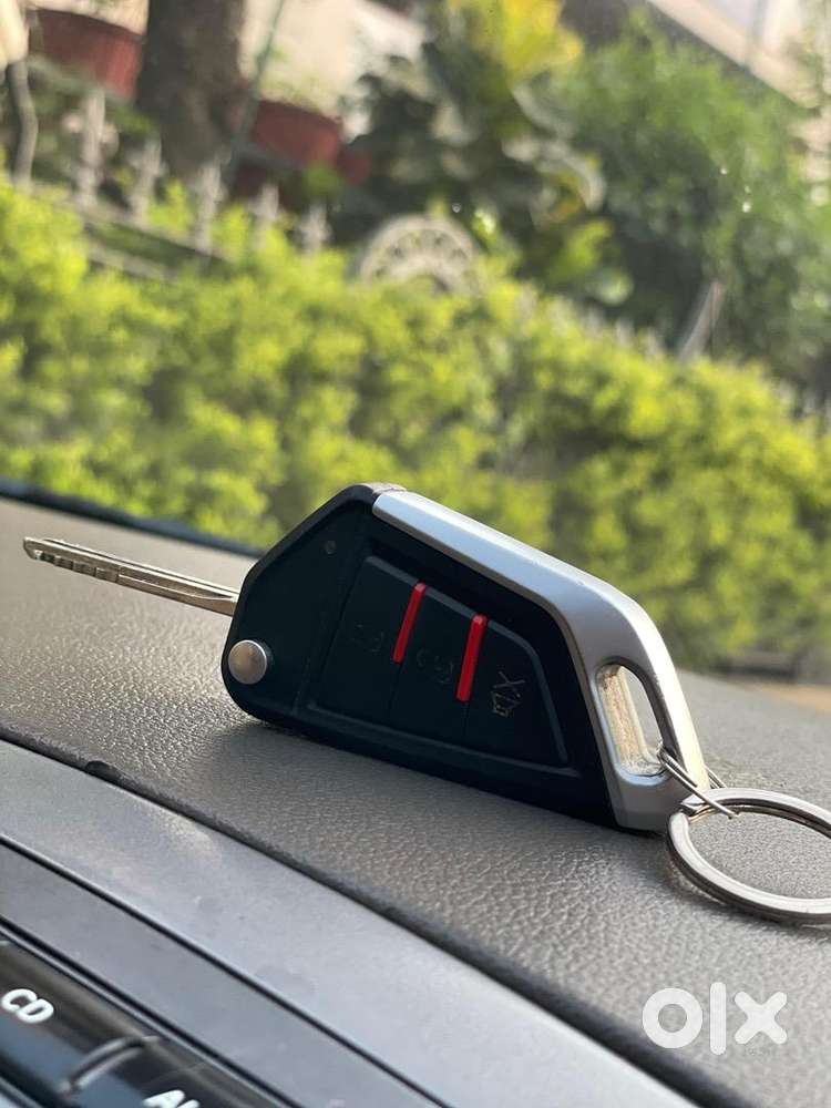 Sale My Car I10 Sports