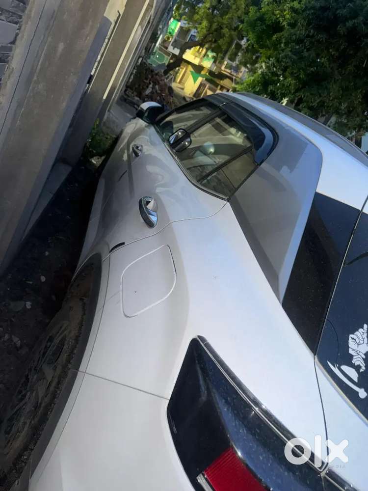 *insurance*: Zero Dep Valid Till Jan 2026