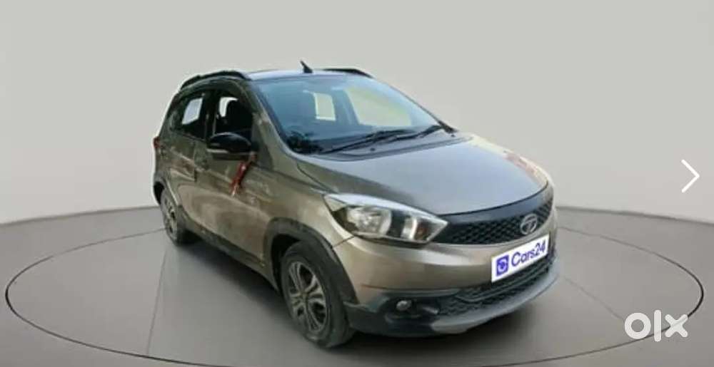 Tata Tiago Nrg Disel Engines , Vip Number,