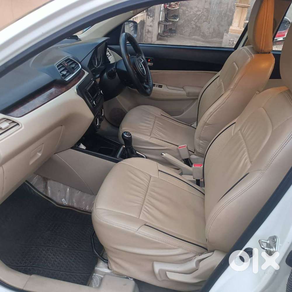 Swift Dzire 2019 For Sale