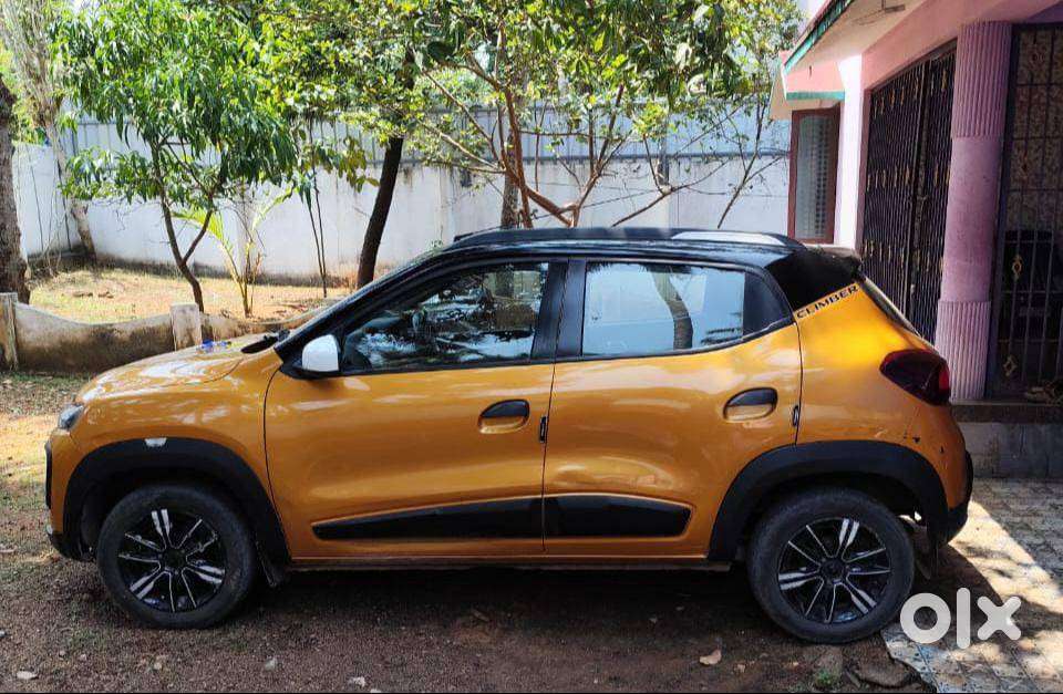 #top Variant #registration 2023 Feb #abs Braking #dual Airbag