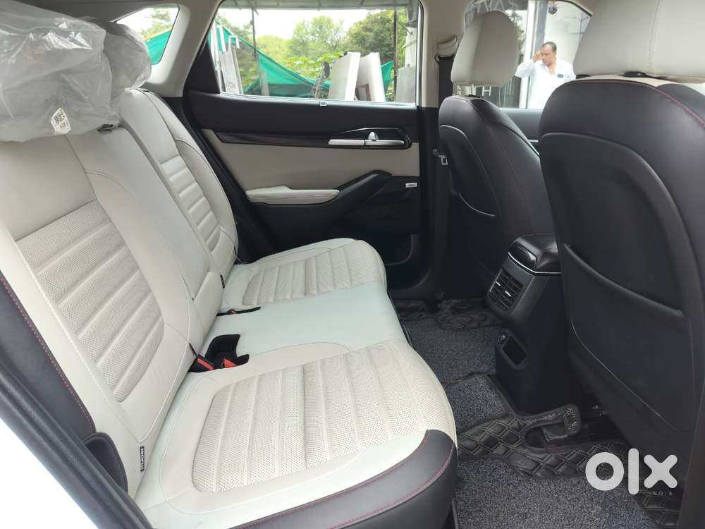 Kia Seltos Gtx, 2022, Petrol