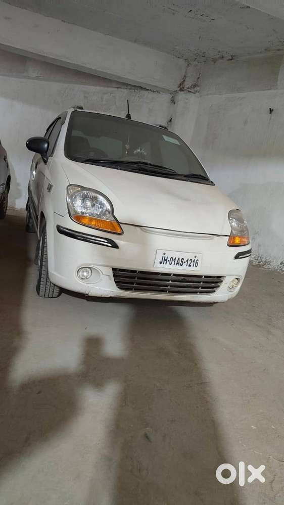 Chevrolet (spark) 2012,price - 125000