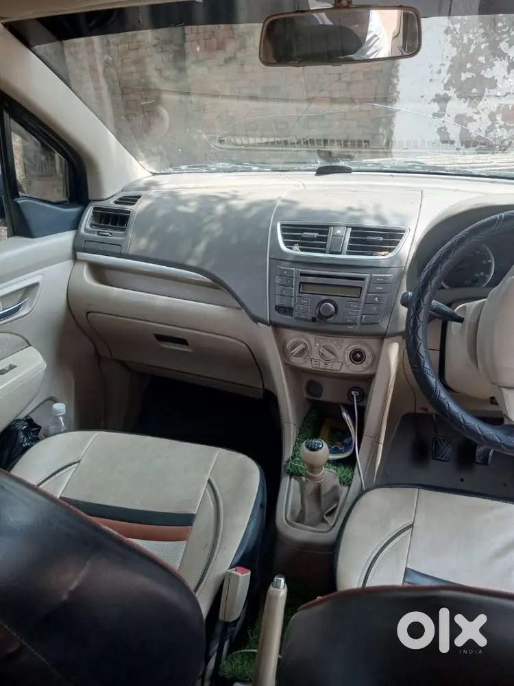 Good Condition No Problem