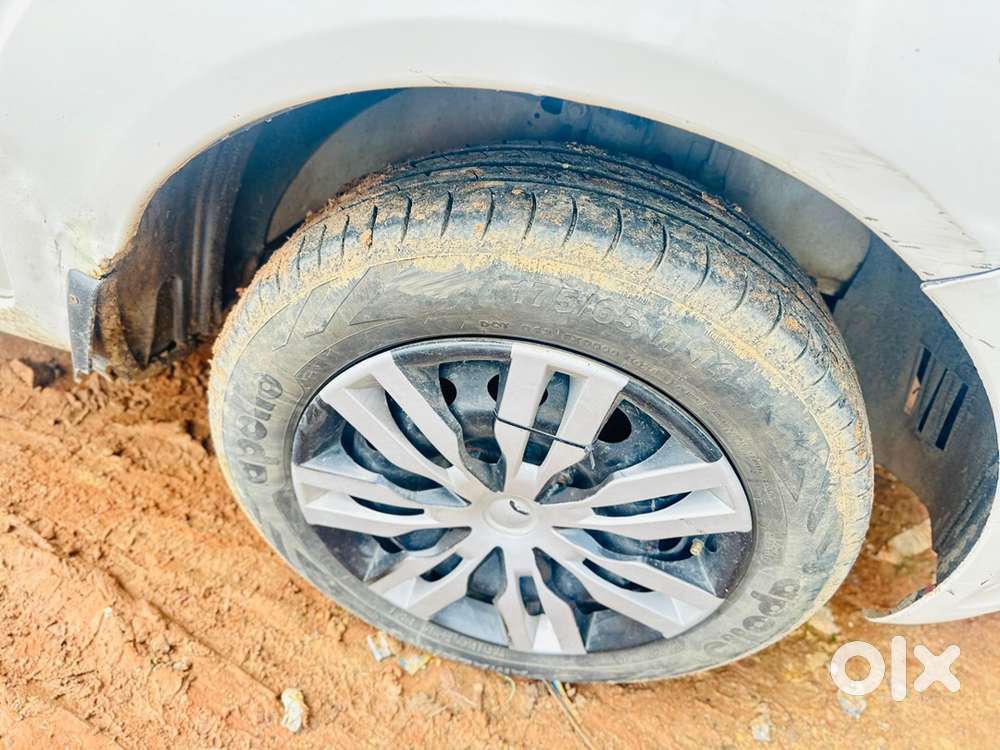 Ford Figo Diesel 2015