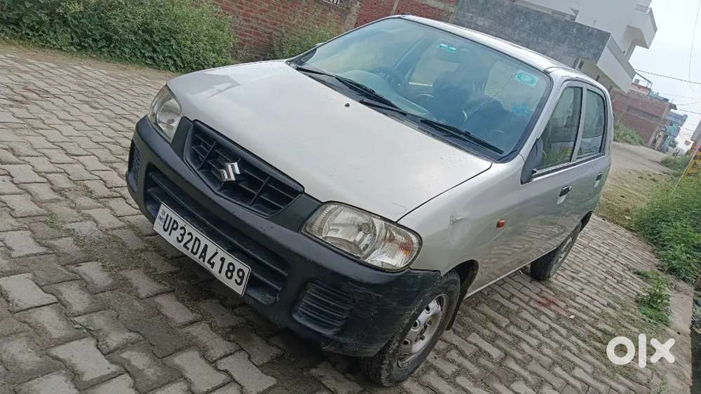 Original Reading Hai Original Gadi Hai Koi Part Change Nhi Hua Khabhi