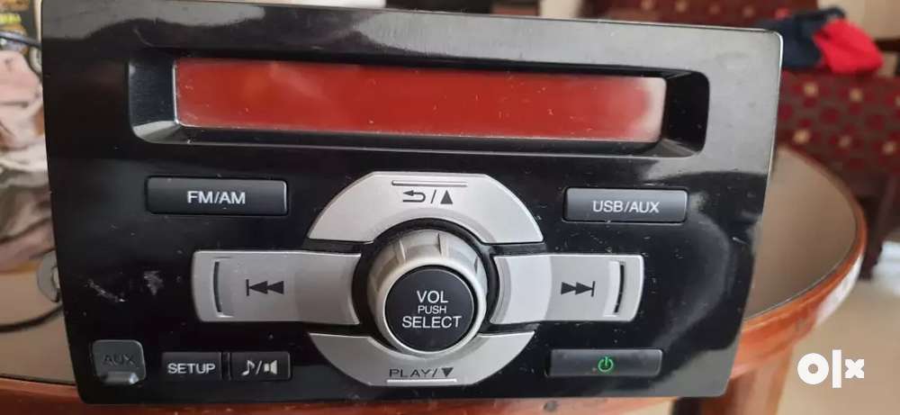 Used car stereo for deals sale near me