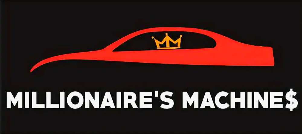 dealer_logo